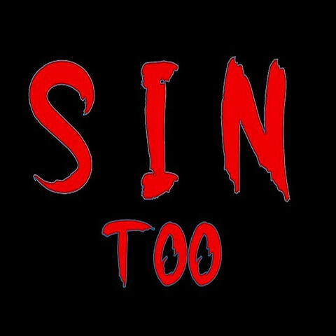 Sin Too