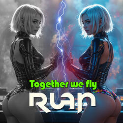 Together We Fly