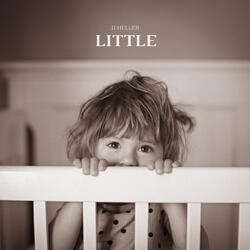 Little