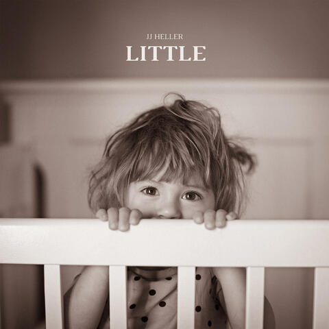 Little