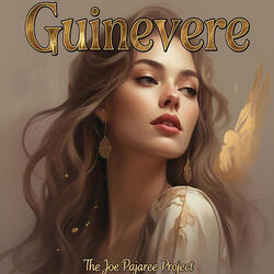 Guinevere