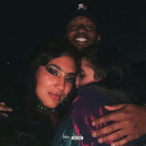Luv++