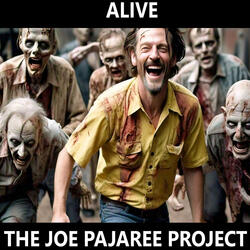 Alive