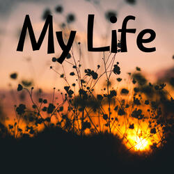 My Life