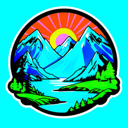 Ждать рассветы