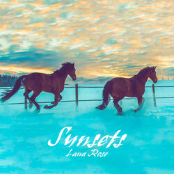Sunsets