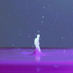 Stort for Mindre (Remix)