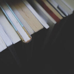 Music for Studying Concentration and Memory