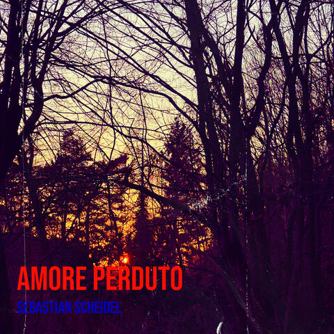 Amore Perduto