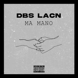 Ma mano