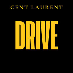 Drive