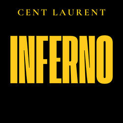 Inferno