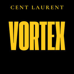 Vortex