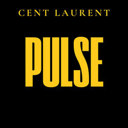 Pulse