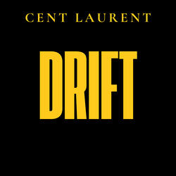 Drift