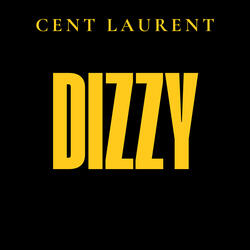Dizzy