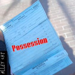 Possession