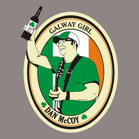 Galway Girl