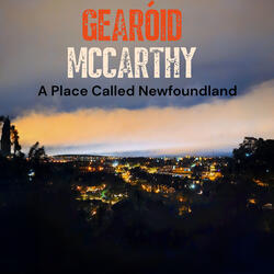 A Place Called Newfoundland (Studio Version)