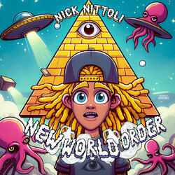New World Order
