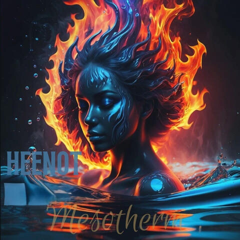 Mesotherm