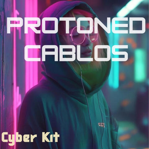 Protoned Cablos