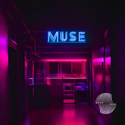 Muse