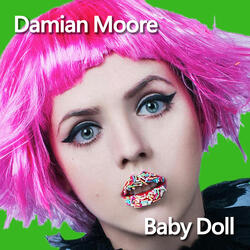 Baby Doll