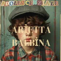 Adolescenziale