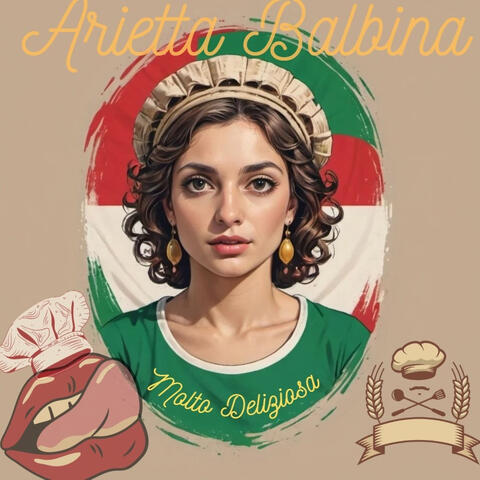 Molto Deliziosa
