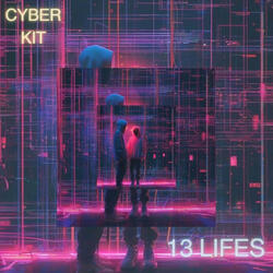 13 Lifes