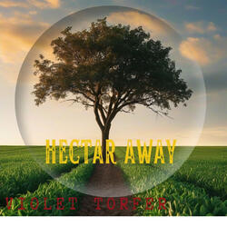 Hectar Away