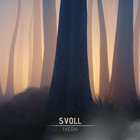 Ivern