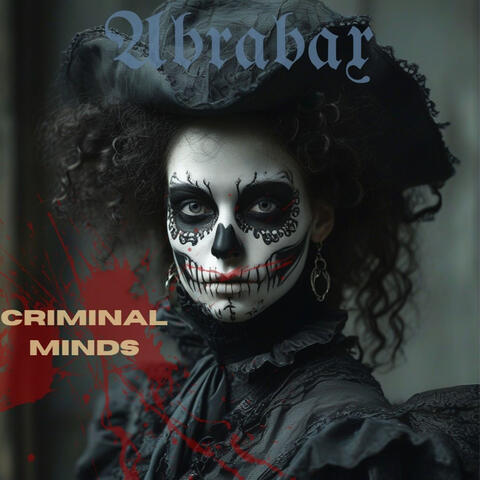 Criminal Minds