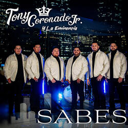 Sabes