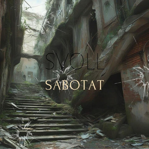 Sabotat