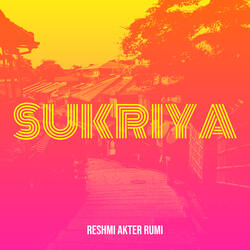 Sukriya