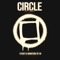 Circle the Block