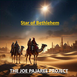 Star of Bethlehem