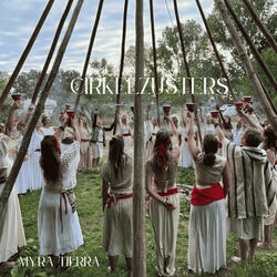 Cirkelzusters