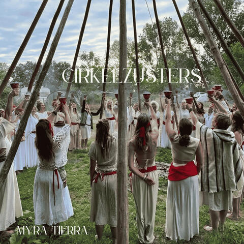 Cirkelzusters