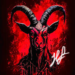 Hwolf