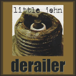 Derailer