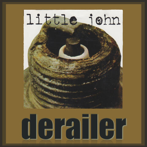 Derailer