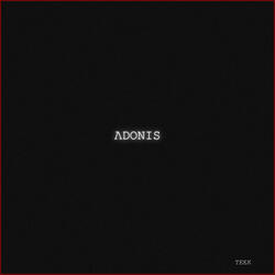 Adonis