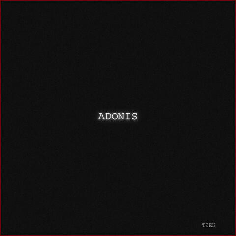 Adonis