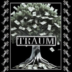 Traum