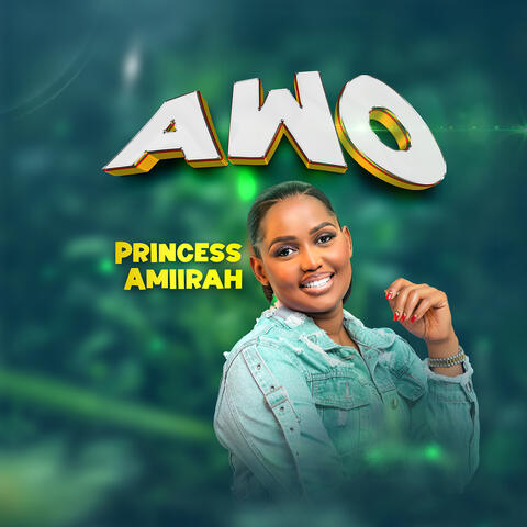 Awo