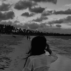 Runaway Heart