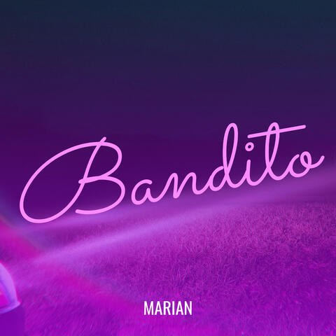 Bandito